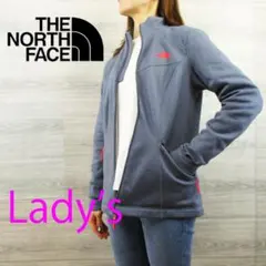 Item thumbnail for item b65f4d22-5f02-40d0-b150-2ad575b8de66