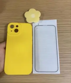 Item thumbnail for item cbee06d1-f160-4244-80ce-fd2ee5ab7297