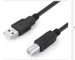 Item thumbnail for item 4bb1040c-ebce-4885-94ef-2a7ff49ec2d8