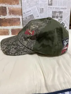 Item thumbnail for item dc4a7072-0162-4307-a192-cfd7a6163521