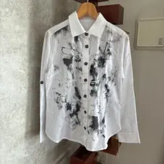 Item thumbnail for item 063cd265-55da-4bb1-b2c1-c9cd9287b187