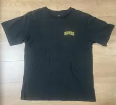 GRIP SWANY Tシャツ ブラック Mサイズのサムネイル
