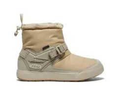 定価20900円以上　新品未使用　タグ付き　KEEN ブランド　ウィメンズのサムネイル