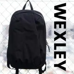 Item thumbnail for item c616804d-453d-4a02-bd76-77289b798426