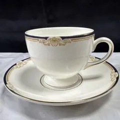 2025年最新】ウェッジウッドキャベンディッシュの人気アイテム - メルカリ