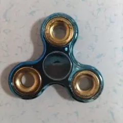 Item thumbnail for item 067268c2-1bd8-4da2-9e22-e0019c5e2c57