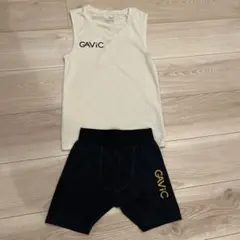 Item thumbnail for item da19aa48-6290-4aef-b494-23d8e69a0215