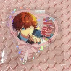 2026年最新】天城一彩 フィーチャー2の人気アイテム - メルカリ