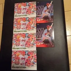 Item thumbnail for item 32066b8f-353c-49ee-aaf1-cade6b5c3706