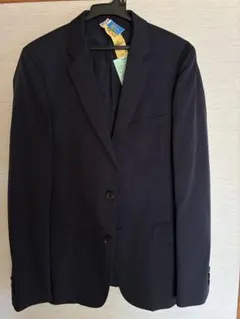 JOURNAL STANDARD　ジャケット　ネイビー