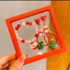 Item thumbnail for item 4dadc6b2-bb46-4b5c-8aba-908501050d43