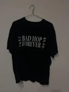 2025年最新】Bad hop tシャツの人気アイテム - メルカリ