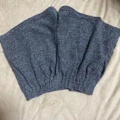 ショートパンツ