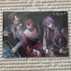 メルカリ