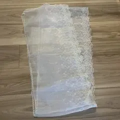 Item thumbnail for item d55815c1-adb4-458f-a687-d0d5368e7b42