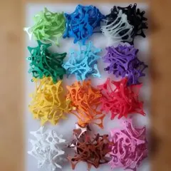 ワミー