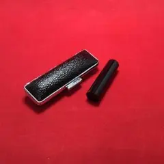 あーちゃん様専用ページ