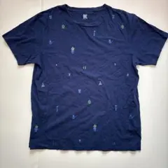 グラニフ♡トップス　T.シャツ