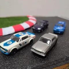 New LIFE様 リクエスト 2点 まとめ商品