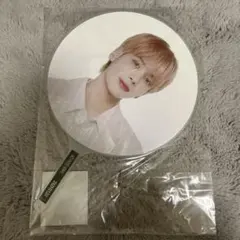 Item thumbnail for item f006d481-356a-472c-af38-53fffca8a260