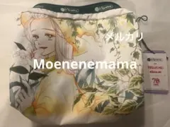 LESPORTSAC 天使なんかじゃない ピンバッジ りぼん70周年 - メルカリ