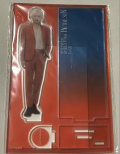 SEVENTEEN セブチ be the sun スングァン アクスタ