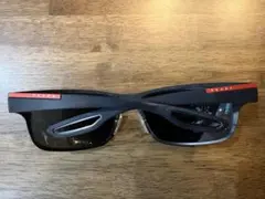PRADA サングラス SPS 07Qのサムネイル