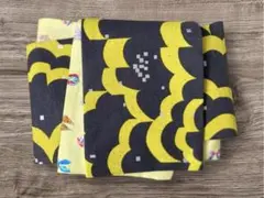 Item thumbnail for item 9224eb0d-1022-45c0-bf1c-f3b3992e9d2e