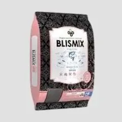 BLISMIX グレインフリー サーモン ドッグフード 6kg - メルカリ