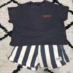 子供服　男の子　105 110