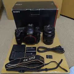 しばお様専用キャノン Canon RPボディ SmallRigケージ - メルカリ
