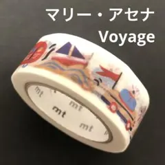 Item thumbnail for item aa6a8a1e-f8cd-4851-aa71-9494ff19ce2e