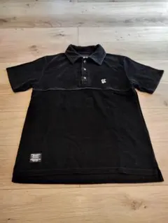 2025年最新】NEIGHBORHOOD メンズ ポロシャツの人気アイテム - メルカリ