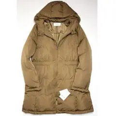 2026年最新】ピノーレ PINORE ダウンの人気アイテム - メルカリ