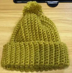 Item thumbnail for item a5921023-0a71-422b-a579-49aaf63461cb