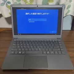 2026年最新】jumper ezbook x3の人気アイテム - メルカリ