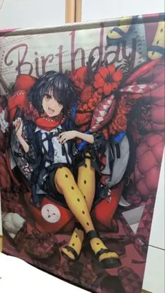 MMM様 リクエスト 2点 まとめ商品