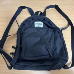 フレドリックパッカーズ　リュック