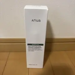 Anua HeartleafPore Control Cleansing Oil