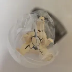 ウルトラマン 怪獣まちぼうけ2 ガチャ エレキング