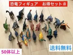 Item thumbnail for item dcafcf98-2f24-4e22-b589-7ac84bca928e