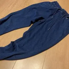 Item thumbnail for item a9686893-ba34-47a3-9576-a384f7d33be9