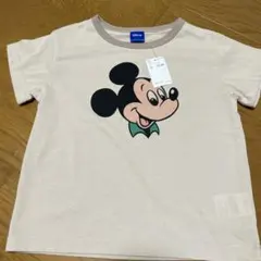 Item thumbnail for item b20c60af-bc8f-4937-97c5-4419d1975f85