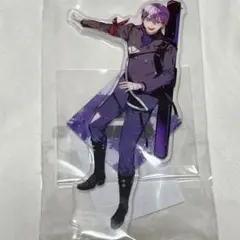 剣持刀也 アクスタ