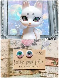 Item thumbnail for item 486dac49-0a60-44ee-9634-75aae1c4ec2e