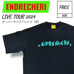 2026年最新】endlicheri グッズの人気アイテム - メルカリ