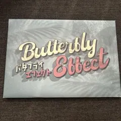 Item thumbnail for item 85304e73-5250-46fd-bf4f-b3c5c789813e