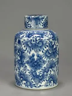 Item thumbnail for item db39c0c6-2883-4a3c-8b20-6593126dfa0b