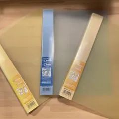 Item thumbnail for item 6b83581c-1293-40fe-a242-6b51a6ab2633