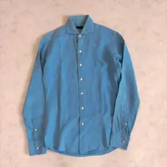 Item thumbnail for item 5b3351ed-673f-47d9-8e9e-3bb551969d36